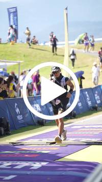 BIB:  <button type="button" onclick="openModal(27208101)" class="btn btn-primary btn-sm float-right" data-toggle="modal" data-target=".modal-high-quality">
                <i class="fa fa-download"></i> Download
                </button>